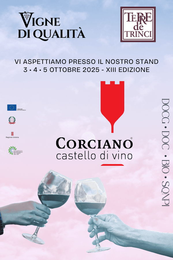 image of wine in a glass (for a winery)