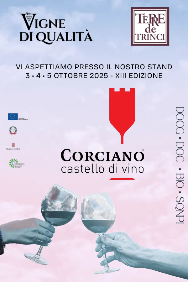 image of wine in a glass (for a winery)